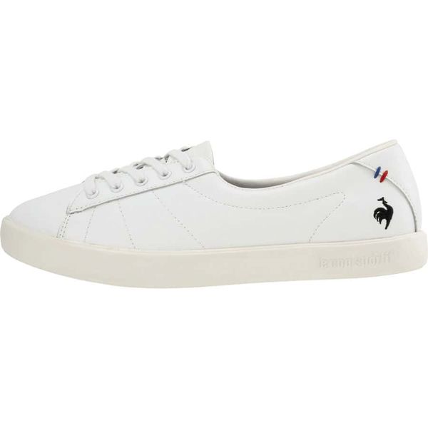  Giày thời trang thể thao le coq sportif nữ QL3VJC03WH 