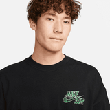Áo Nike Sportswear Nam FB9818-010