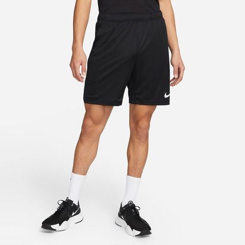 Quần Nike Dri-FIT nam DM5943-010 