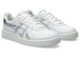 Giày thời trang ASICS nữ JAPAN S 1202A478.101