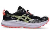 Giày chạy bộ nữ ASICS FUJI LITE 4 1012B514.002