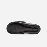 Dép NIKE Victori One Next Nature Nam DM8598-002