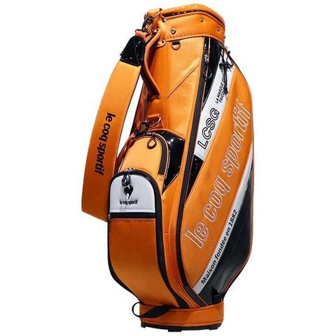 Túi đựng gậy le coq golf - QQBTJJ08-OR00 