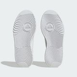 Giày thể thao adidas osade Nữ - IG7330