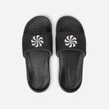 Dép NIKE Victori One Next Nature Nam DM8598-002