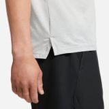 Áo Nike AS M NP DF HPR DRY TOP SS Nam CZ1182-073