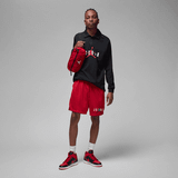 Quần Nike Jordan Essentials nam DV7652-687