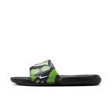 Dép thời trang NIKE VICTORI ONE SLIDE PRINT Nam Nike CN9678-301