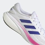 Giày chạy bộ nam adidas SUPERNOVA 2.0 - HQ9939