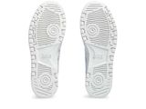 Giày thời trang ASICS nữ JAPAN S 1202A478.101