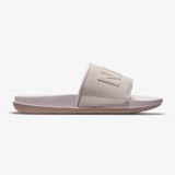 Dép Nike Offcourt Nữ - BQ4632-606