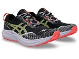Giày chạy bộ nữ ASICS FUJI LITE 4 1012B514.002