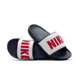 Dép Nike Offcourt Nam BQ4639-104