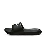 Dép Nike Victori One Nữ CN9677-005