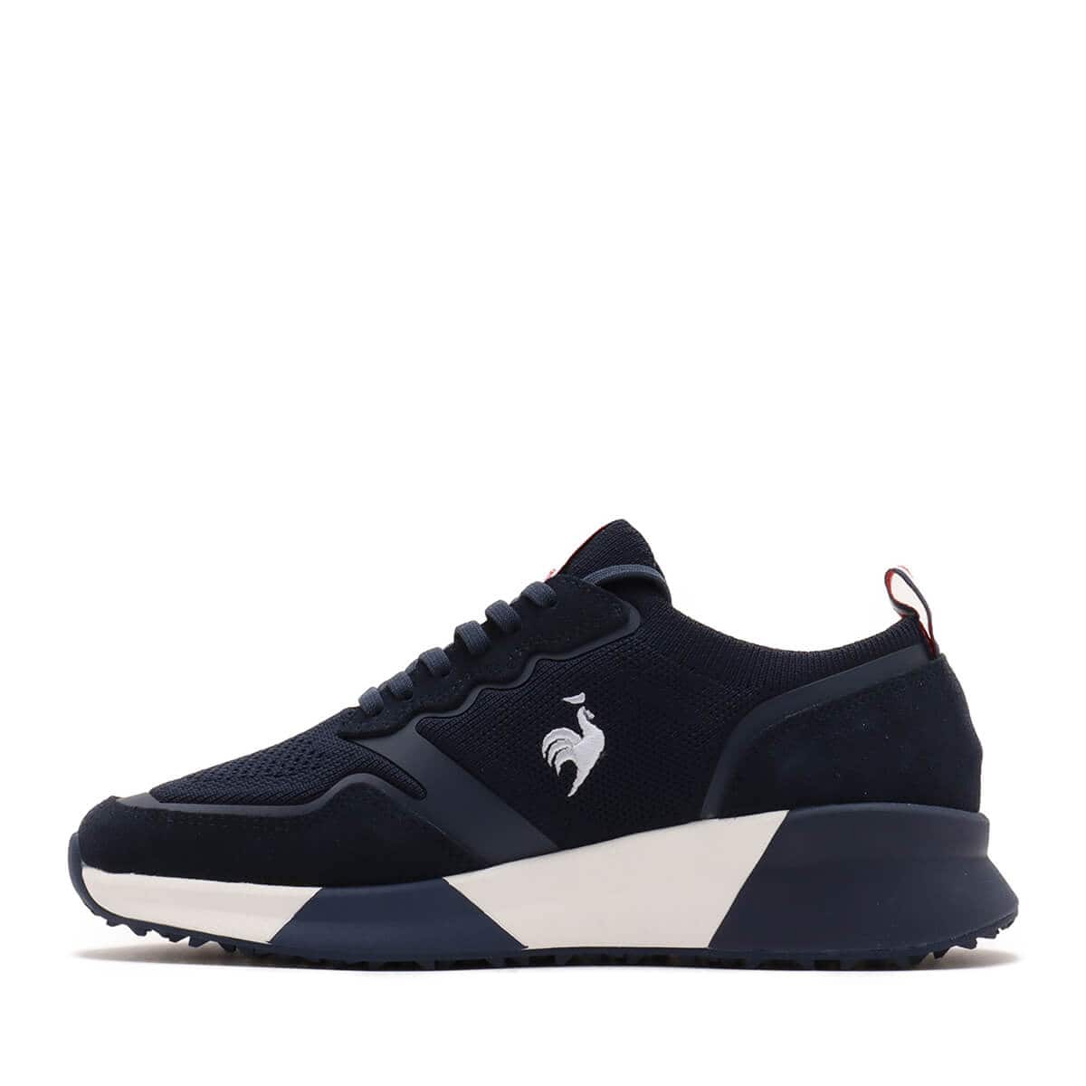 Le Coq Sportif - Estilo y Rendimiento Inigualables - LE COQ_AZUL