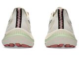Giày chạy bộ nữ ASICS GT-2000 12 TR 1012B587.250