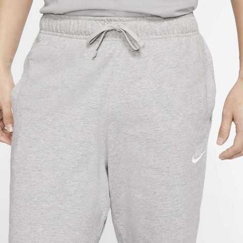  Quần short Nike Sportswear Club nam BV2773-063 