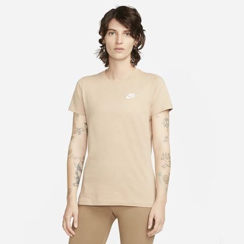  Áo Nike Sportswear Nữ DN2394-800 