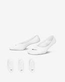 Tất Nike Everyday Lightweight Nữ SX4863-101