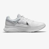 Giày NIKE thể thao Nữ - CU3528-105