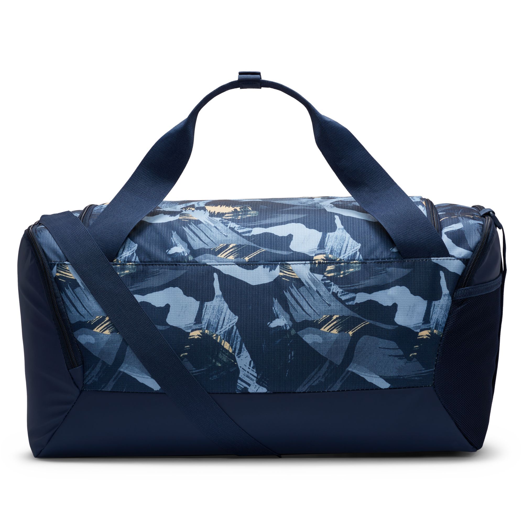 nk brsla s duff 9.5 41l