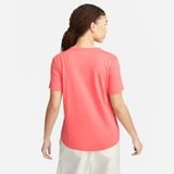 Áo Nike Sportswear Essential Nữ DX7907-894