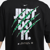 Áo Nike Sportswear Nam FB9818-010