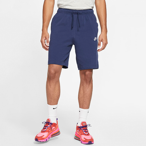  Quần Nike AS M NSW CLUB nam BV2773-410 