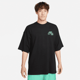 Áo Nike Sportswear Nam FB9818-010