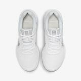 Giày NIKE thể thao Nữ - CU3528-105