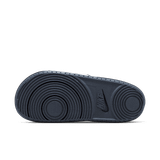 Dép Nike Offcourt Nam BQ4639-104