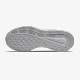 Giày NIKE thể thao Nữ - CU3528-105