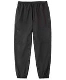 Quần dài le coq sportif nam QMMUJG31-BK