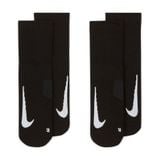 Tất Nike Unisex SX7556-010