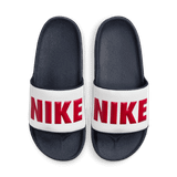 Dép Nike Offcourt Nam BQ4639-104