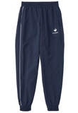 Quần gió le coq sportif nam QMMSJG23-NVY