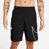 Quần short Nike Dri-FIT Flex nam DQ6612-010