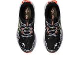 Giày chạy bộ nữ ASICS FUJI LITE 4 1012B514.002