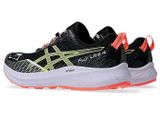 Giày chạy bộ nữ ASICS FUJI LITE 4 1012B514.002