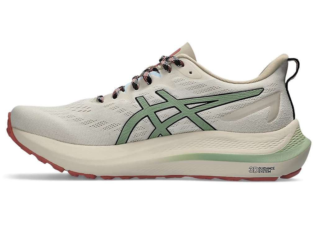Giay ch y b n ASICS GT 2000 12 TR 1012B587.250