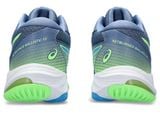 Giày bóng chuyền ASICS nam NETBURNER BALLISTIC FF MT 3 1051A074.404