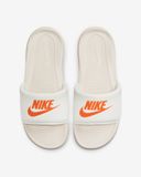Dép Nike Victori One Nam CN9675-108