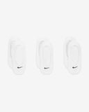 Tất Nike Everyday Lightweight Nữ SX4863-101