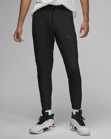  Quần dài Nike Jordan Dri-FIT Sport nam DV1277-010 