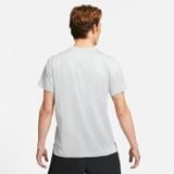 Áo Nike AS M NP DF HPR DRY TOP SS Nam CZ1182-073