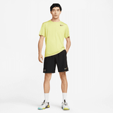 Quần Nike Dri-FIT Flex nam FD2640-010
