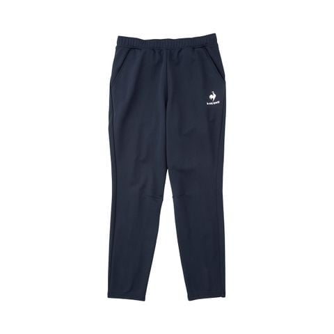  Quần nỉ le coq sportif nam QMMSJG01-NVY 