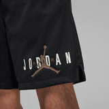 Quần Nike Jordan Essentials nam DV7652-010