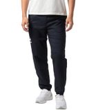 Quần dài le coq sportif nam QMMUJG31-BK