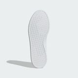 Giày adidas ADVANTAGE Nam - IF6097